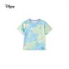 Disney Boys' Quick-Dry Short Sleeve T-Shirt