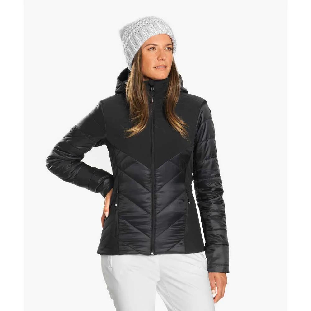 Atomic Jacket Snowcloud Primaloft
