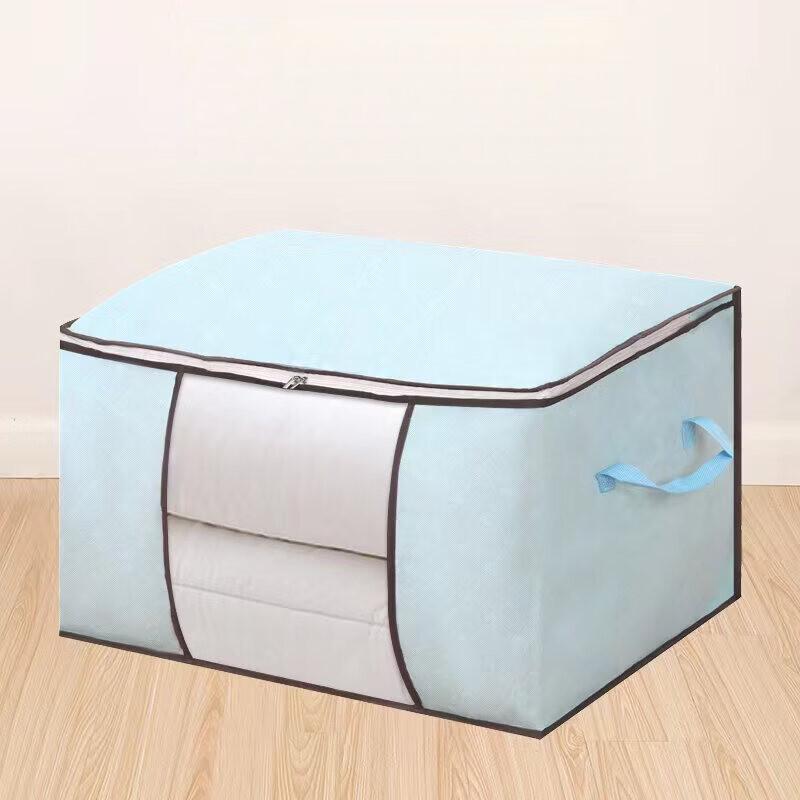 MDNG Clothes Storage Bag Set