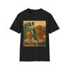 Parte superior (Meninos a partir de 4 anos) – T-Shirts