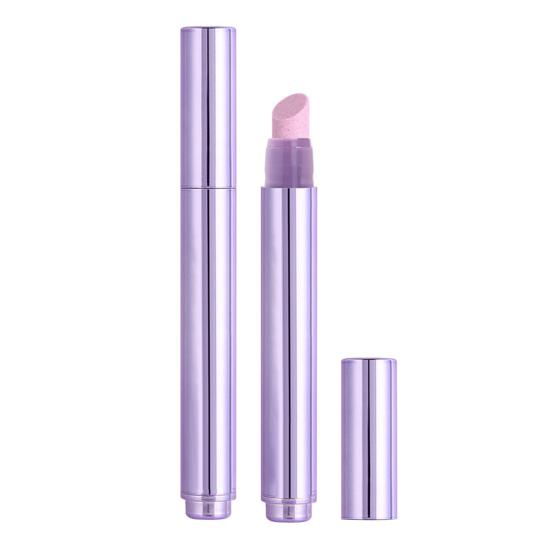 Cuticle Oil Pen with Ceramic Tip Dead Skin Remover Nail Care Pen Nutrition Moisturizing Hydrating Cuticle Oil And Ceramic Pusher Nail Treatment