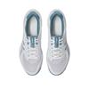 Footwear Type ASICS gel-rocket 12