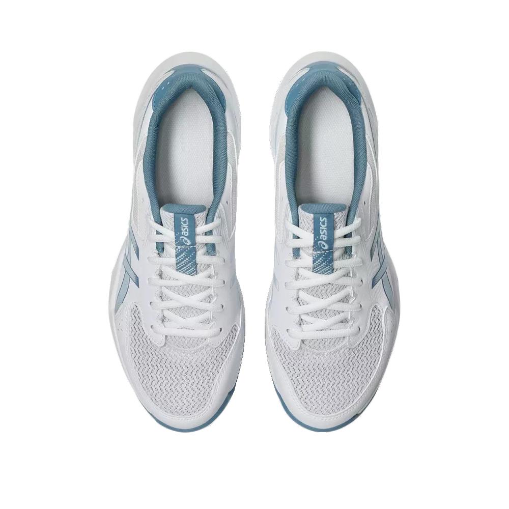 Footwear Type ASICS gel-rocket 12