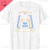 Funny Father Day T-shirt Men Trust Me I Am An Engineer Tshirt Geek Male Tops Letter Math Equation Print Tees Custom Students Tee
