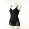Venus Soft Simple Mold Shaper C Cup[vbtm539C]