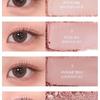 Bbi@ - Ready To Wear Eye Palette Flower Market Edition - 2 Types