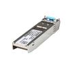 Huawei 10G SFP+ Multimode Optical Module