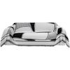 2026 New Style Universal Chenille Sofa Cover: Four Seasons Full-Cover, One-Piece Seat Cushion