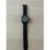 Used SEIKO PROSPEX Samurai Limited Edition Limited Model