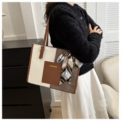 Borse da donna – Borse spaziose