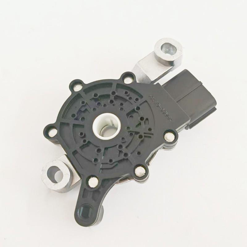 427003B700  Original New for HYUNDAI Sonata YF Elantra MD Neutral Safety Switch  42700-3B700