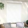 Aluminum Roller Shutter 120x150 Cm