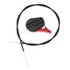 Throttle Control Throttle Cable Home Garden Cord Mower Brigg For Masport