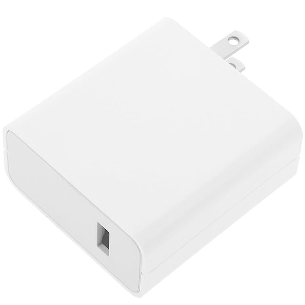 Secret Stash Charger Can Delicate Hidden Compartment Charger Safe for Discreet Storage of Small Treasures