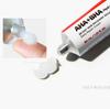 MEDI-PEEL AHA BHA 28 Days Hyal Cream 30ml | Korean Exfoliating Moisturizer