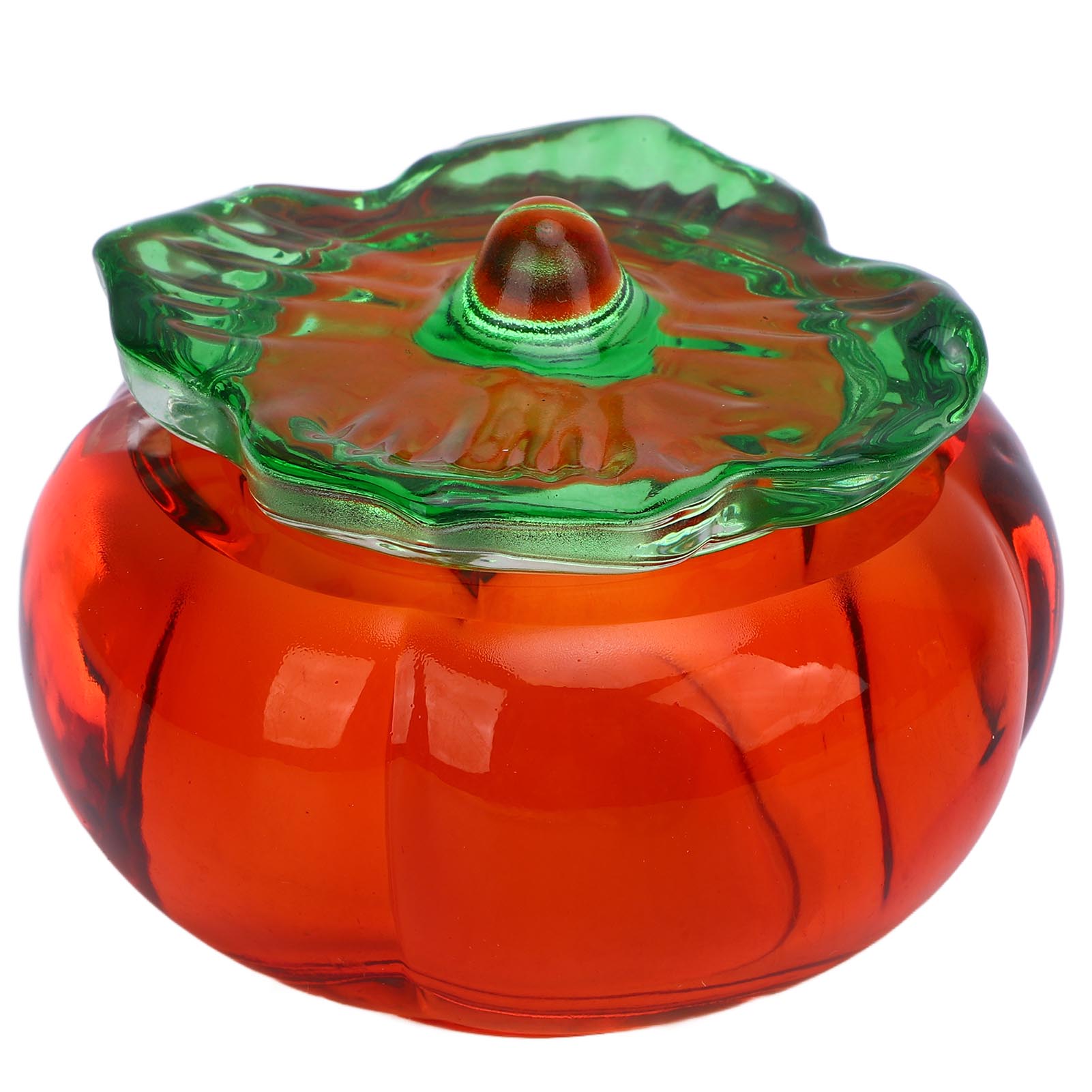 

Ванночка для ногтей с крышкой, щеточка для чистки ювелирных изделий, прозрачная ванночка для ногтей для профессионалов