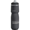 Water Bottle - Camelbak - Podium Chill Insulated - 710ml - Black - Unisex