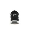 Nike Air Max Command 'Preto Branco Cinza Frio' 629993-032