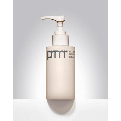 Peeling Facial Delicat 250ml