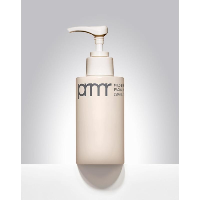 

Мягкий пилинг для лица 250 мл