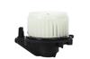 Suzuki Blower Motor for Every DA17V Hustler MR31S MR Wagon Scrum DG17V DG17W Aftermarket Blower Fan Compatible DA17W, MR41S, MF33S, - 74250-50ME0