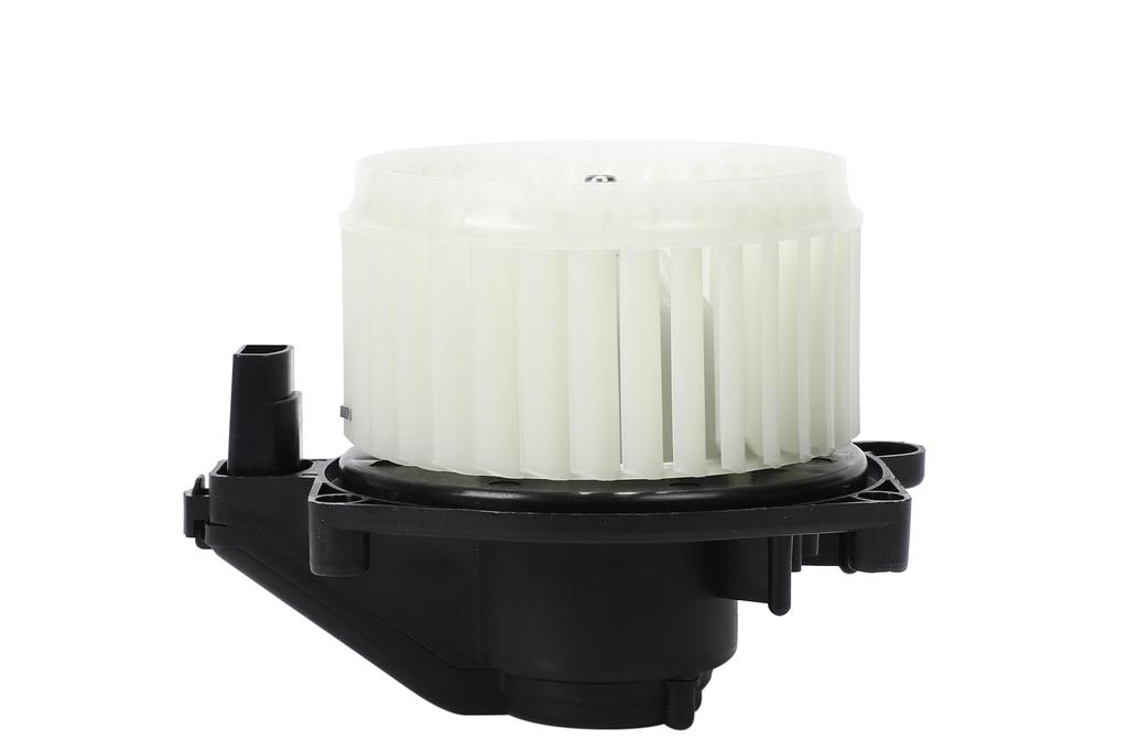 Suzuki Blower Motor for Every DA17V Hustler MR31S MR Wagon Scrum DG17V DG17W Aftermarket Blower Fan Compatible DA17W, MR41S, MF33S, - 74250-50ME0