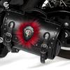 Para motocicletas – Equipaje para motocicletas