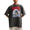 Nike Drop Shoulder Sleeve T Shirt Women's IR7588-060