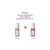 SIORIS Drops Of Omija Calming Ampoule