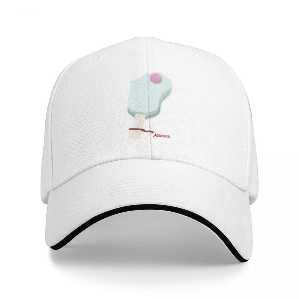 Miranda Sings Baseball Cap Fun Hats Hats On Offer Hat Beach Sun Caps Woman Hats Men's