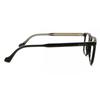 Gucci Gg0737o 005 Men Eyeglasses