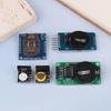 Ds1302 Ds3231 Ds1307 Iic Module Precision Clock Module Memory Module Ds3231 Mini Module Real Time 3.3V/5V