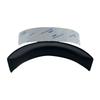 Iced Cooling Gel Cushioned Earpads Headband Comfort For 700 Gen2 Extended Use