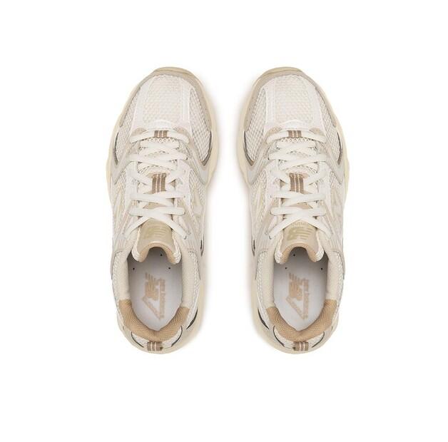 Кроссовки New Balance MR530AA