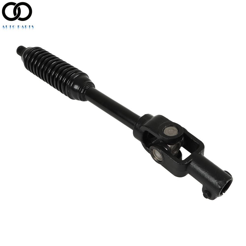 Intermediate Steering Shaft Lower 4520304021 Fit For 2005-2015 Toyota Tacoma 4WD