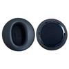 Replacement Earpads Ear Pad Ear Cushions for Wyze Noise Cancelling Headphones Cover Case Repair Part