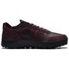 Nike Scarpe da Skate da Uomo C1TY Bordeaux FZ3863-602