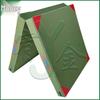 Youjin Multi-Purpose Gymnastics & Training Mats