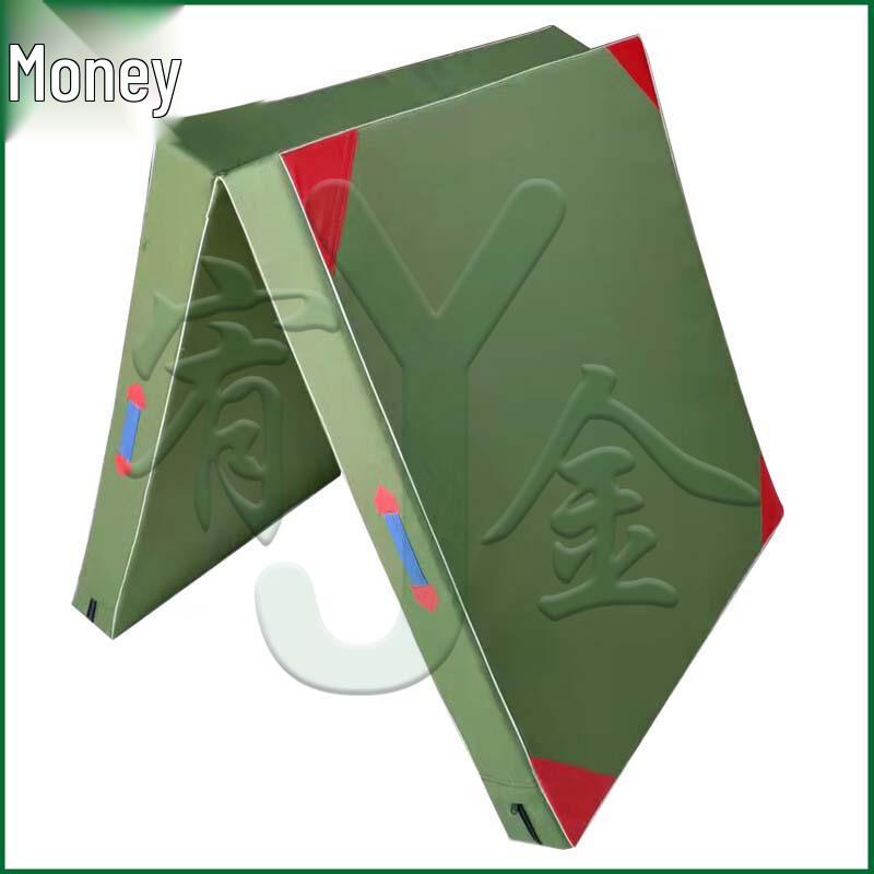 Youjin Multi-Purpose Gymnastics & Training Mats