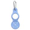 Travel Drink Bottle Storage Portable Water Bottle Hook