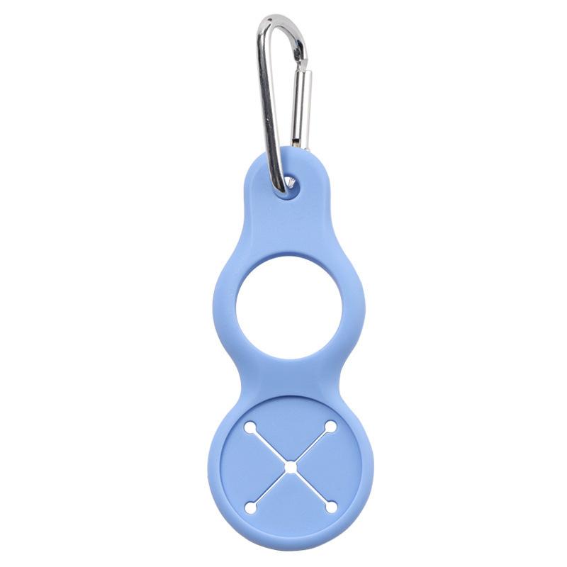 Travel Drink Bottle Storage Portable Water Bottle Hook