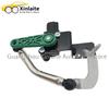 3C0412521B 3C0412522B High Quality Front Right Left Headlight Level Sensor For VW Golf Tiguan/Passat CC EOS/Rabbit GTI