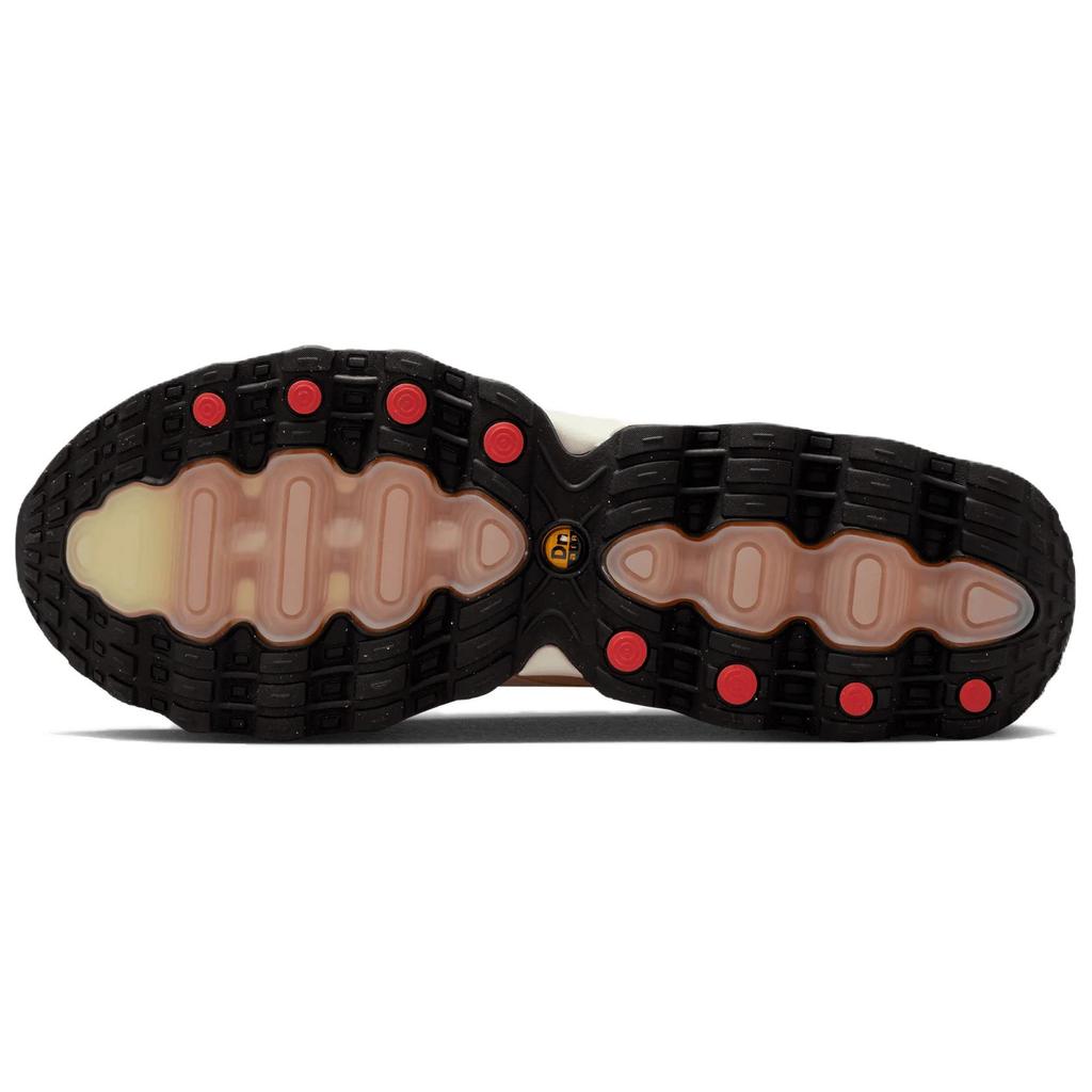 Nike Air Max DN8 Light Khaki Monarch Men Sneakers Tan Coconut-Milk FQ7860-204