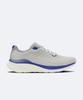 K-Swiss Men'S Selby_Aksflfu030Gy