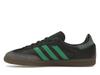 adidas Samba OG Black Green W - IE6520