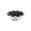 Mini Fluted Cake Pans Non-Stick Jelly Molds Bakewares Eggs Tart Molds  Kitchen