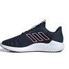 adidas Wmns Climacool 2.0 'Navy' Damen B75843