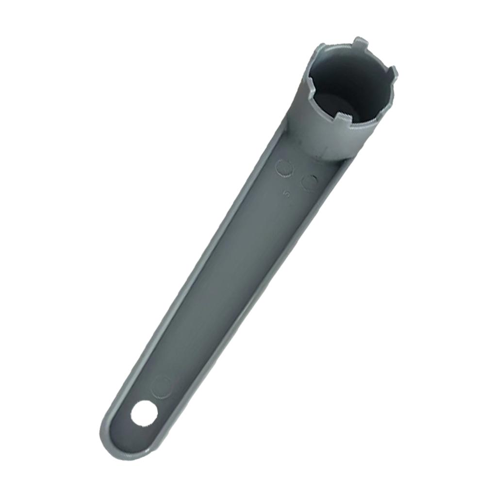 Rubber Boats Air Valve Wrench 6/8 Hole Valve Wrench for Inflatable Boats Kayak Rafts Canoe Paddleboard Repair Wrench