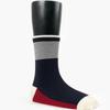 Abiruz Women's Socks YSJ-UNI-106