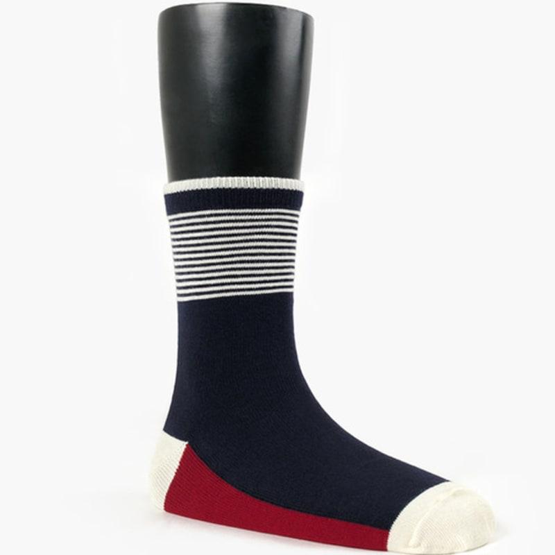 Abiruz Women's Socks YSJ-UNI-106